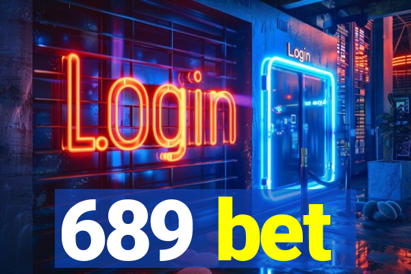 689 bet